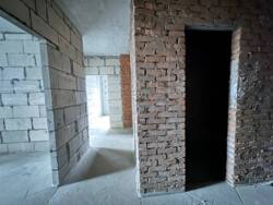 Продаж 2-ної квартири, Шевченка фото 6 Продаж 2-ної квартири, Шевченка фото 6