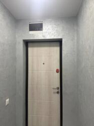 Продаж 2-ної квартири, Вокзальна фото 5 Продаж 2-ної квартири, Вокзальна фото 5