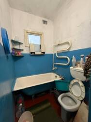 ������ ���������� �������� �� �������� ���� 11