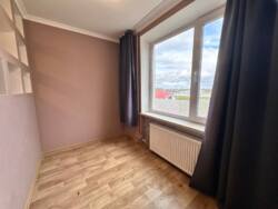 Продаж 2-ної квартири, м.Узин фото 5 Продаж 2-ної квартири, м.Узин фото 5