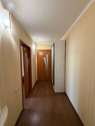 Продаж 2-ної квартири, Вокзальна. фото 6 Продаж 2-ної квартири, Вокзальна. фото 6