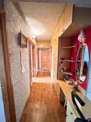 Продаж 2-ної квартири, Піонерська фото 4 Продаж 2-ної квартири, Піонерська фото 4