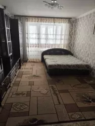 ������ 2-������� �������� ���� 3