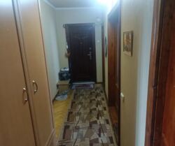 Продаж 3-ної квартири, Леваневський м-в фото 3 Продаж 3-ної квартири, Леваневський м-в фото 3