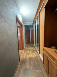 Продаж 2-ної квартири, Леваневський масив фото 3 Продаж 2-ної квартири, Леваневський масив фото 3