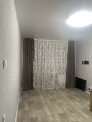 Продаж 3-кімнатної квартири, Піщаний масив фото 2 Продаж 3-кімнатної квартири, Піщаний масив фото 2