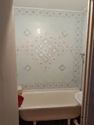 Продаж 3-ної квартири, б-р Олександрійський фото 8 Продаж 3-ної квартири, б-р Олександрійський фото 8