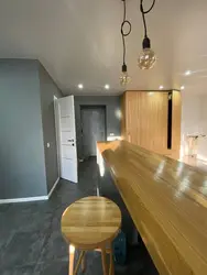 ������ 1-�� ��������, ������������� ���� 3
