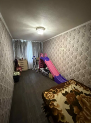 Продаж 2 кімнатної квартири,р-н Піонерська фото 6 Продаж 2 кімнатної квартири,р-н Піонерська фото 6