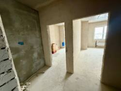 ������ 1-�� ��������, ���������� ��������� (�� '��������� �����') ���� 9