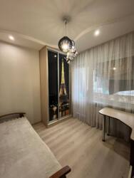 Продаж затишної 3-ної квартири на масиві Незалежності (Леваневського) фото 9 Продаж затишної 3-ної квартири на масиві Незалежності (Леваневського) фото 9