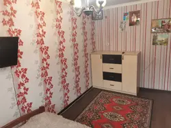 Продаж 2-х кімнат в гуртожитку, Вокзальна фото 2 Продаж 2-х кімнат в гуртожитку, Вокзальна фото 2