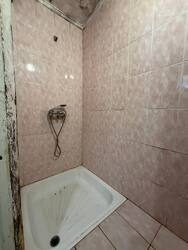 Продаж 2х кімнат в гуртожитку, Леваневський м-в фото 8 Продаж 2х кімнат в гуртожитку, Леваневський м-в фото 8
