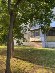 Продаж 2- ної квартири, район Леваневського фото 11 Продаж 2- ної квартири, район Леваневського фото 11