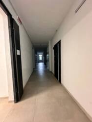 Продаж 1-ної квартири, Шевченка (новобудова) фото 3 Продаж 1-ної квартири, Шевченка (новобудова) фото 3