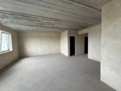 Продаж квартири, Леваневський м-в (ЖК Мрія) фото 2 Продаж квартири, Леваневський м-в (ЖК Мрія) фото 2