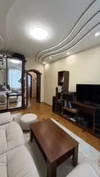 ������ 2-�� ��������, ����� ���� 9