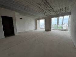 Продаж квартири, Леваневський м-в (ЖК Мрія) фото 3 Продаж квартири, Леваневський м-в (ЖК Мрія) фото 3