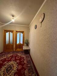Продаж 3-ної квартири, Піщаний м-в фото 6 Продаж 3-ної квартири, Піщаний м-в фото 6