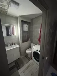 ������ 2-�� ��������, ϳ�������� ���� 8