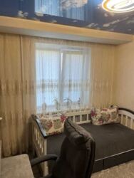 Продаж 3-ної квартири, Центр (Грушевського) фото 8 Продаж 3-ної квартири, Центр (Грушевського) фото 8