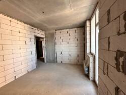 Продаж 2-ної квартири, Голосіївський район (ЖК Теремки) фото 13 Продаж 2-ної квартири, Голосіївський район (ЖК Теремки) фото 13