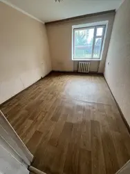 Продаж 3-ної квартири фото 6 Продаж 3-ної квартири фото 6
