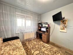 Продаж 2-ної квартири, Леваневський м-в фото 7 Продаж 2-ної квартири, Леваневський м-в фото 7