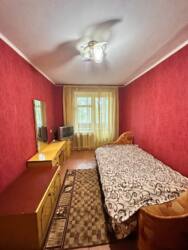 Продаж 2-ної квартири, ДНС фото 1 Продаж 2-ної квартири, ДНС фото 1