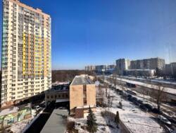 Продаж 2-ної квартири, Голосіївський район (ЖК Теремки) фото 17 Продаж 2-ної квартири, Голосіївський район (ЖК Теремки) фото 17