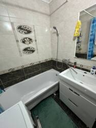 Продаж 1-ої кімнатної квартири, Томилівська. фото 6 Продаж 1-ої кімнатної квартири, Томилівська. фото 6