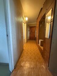 Продаж 3-ної квартири, Леваневський масив фото 4 Продаж 3-ної квартири, Леваневський масив фото 4