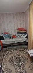 Продаж 2-тної квартири, Селезенівка фото 4 Продаж 2-тної квартири, Селезенівка фото 4