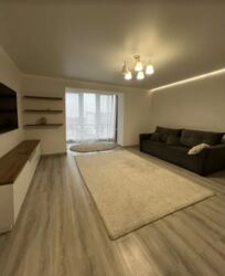 Продаж 3-ної квартири, Леваневський м-в (новобудова) фото 2 Продаж 3-ної квартири, Леваневський м-в (новобудова) фото 2