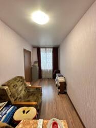 Продаж 2-ної квартири, Центр фото 6 Продаж 2-ної квартири, Центр фото 6