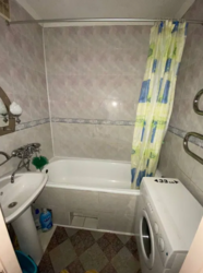 Продаж 2- ної квартири, район Леваневського фото 9 Продаж 2- ної квартири, район Леваневського фото 9