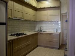 Продаж 3-ної квартири, ДНС фото 3 Продаж 3-ної квартири, ДНС фото 3