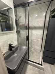 Продаж 1-ної квартири, Леваневський м-в фото 11 Продаж 1-ної квартири, Леваневський м-в фото 11