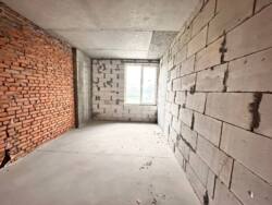 Продаж 1-ної квартири, Шевченка (новобудова) фото 7 Продаж 1-ної квартири, Шевченка (новобудова) фото 7