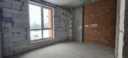 Продаж 3х кімнатної квартири в новобудові , ЖК Шевченка фото 6 Продаж 3х кімнатної квартири в новобудові , ЖК Шевченка фото 6
