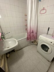 Продаж 3-ної квартири, Леваневський м-в фото 6 Продаж 3-ної квартири, Леваневський м-в фото 6