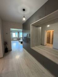 Продаж 1-ної квартири, Вркзальна (Запорізька 19) фото 4 Продаж 1-ної квартири, Вркзальна (Запорізька 19) фото 4