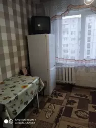 ������ 3-�� ��������, ����� ���� 3