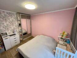 Продаж 2-ної квартири, Селекція ( в сторону Володарки) фото 5 Продаж 2-ної квартири, Селекція ( в сторону Володарки) фото 5