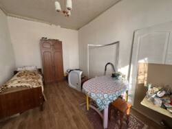 Продаж 2-ної квартири, Селекція фото 2 Продаж 2-ної квартири, Селекція фото 2