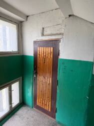 ������ 2-�� ��������, ������������ �-� ���� 9