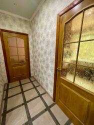 Продаж 2-ної квартири, Селекція ( в сторону Володарки) фото 2 Продаж 2-ної квартири, Селекція ( в сторону Володарки) фото 2