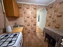 Продаж 1-ної квартири, Вокзальна фото 3 Продаж 1-ної квартири, Вокзальна фото 3