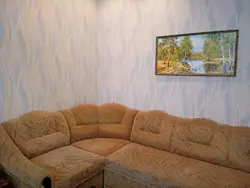 Продаж 1-ної квартири, Сквира фото 3 Продаж 1-ної квартири, Сквира фото 3