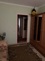 Продаж 2- ної квартири, район Леваневського фото 6 Продаж 2- ної квартири, район Леваневського фото 6